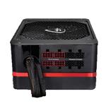 منبع تغذیه کامپیوتر ترمالتیک Toughpower Grand 850W