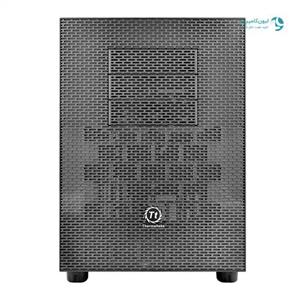 کیس ترمالتیک Core X2 Thermaltake Core X2 mATX Cube Case