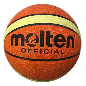 توپ بسکتبال مولتن مدل GL7X