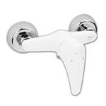 Kasra karoon shower mixer