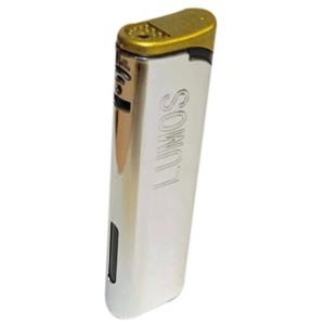 فندک لوموس کوره ای