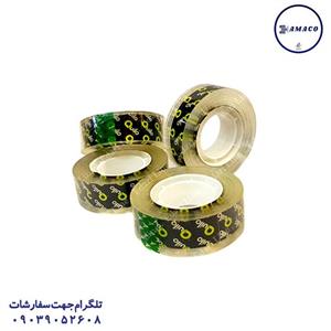 چسب نواری کویلو