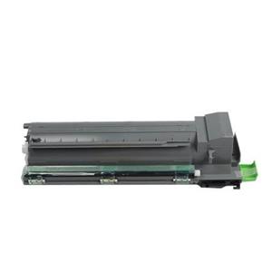 کارتریج AR-5015N شارپ مشکی