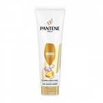 ماسک مو پنتن PANTENE مدل ONARICI تقویت و ترمیم کننده حجم 275 میل