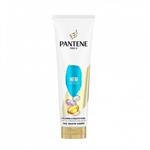 ماسک مو پنتن آبرسان مدل PANTENE NEM TERAPISI حجم 275 میل