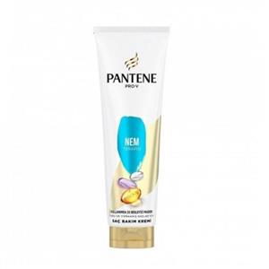 ماسک مو پنتن آبرسان مدل PANTENE NEM TERAPISI حجم 275 میل