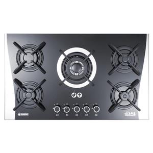 اجاق گاز درخشان کد G628