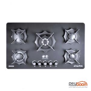 اجاق گاز درخشان کد G628