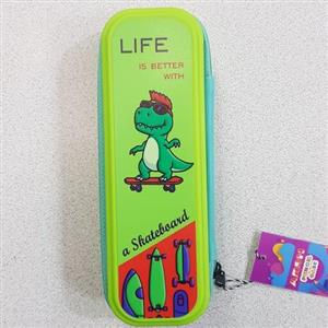 جامدادی کتابی عرش در طرح های متنوع و کیفیت بالا