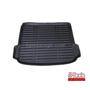 کفپوش صندوق فولکس واگن تیگوان برند AM