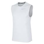 تاپ مردانه نایک Nike Men s Breathe Run Sleeveless 904481-100