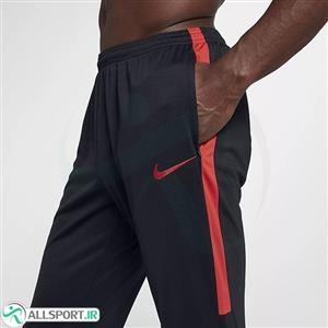 شلوار مردانه نایک Nike Training Trousers Dry Academy 839363-025 
