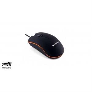 ماوس سیمی لنوو مدل M20