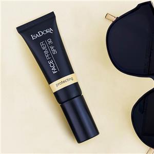 پرایمر ایزادورا