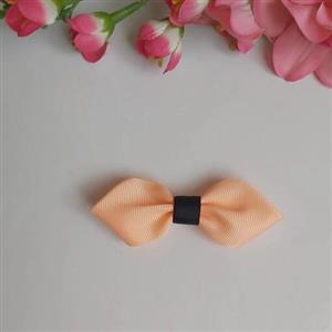 گلسر عمده پک 20 عددی ، قابل اجرا روی کش مو و گیره ، رنگبندی