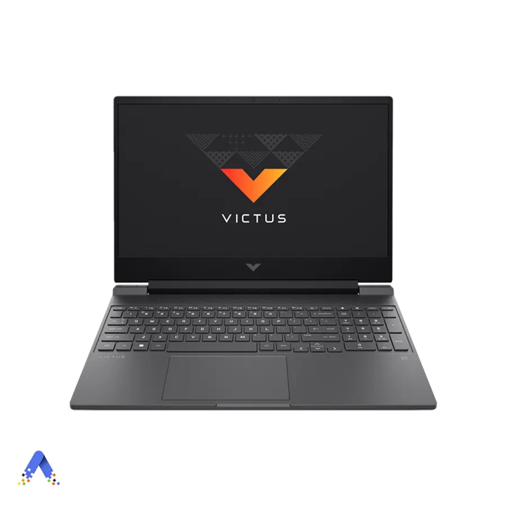 قیمت و خرید لپ تاپ گیمینگ اچ پی Victus 15 Fa1021nia 2023 Hp I7 13700h 16gb 1tb Ssd 6gb Rtx 