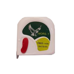 متر 5 متری مورس مدل 002