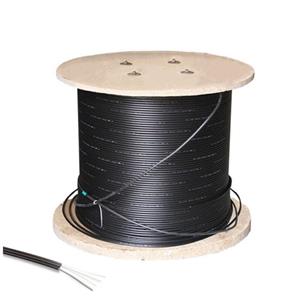 کابل فیبر نوری ١٢cor nexans