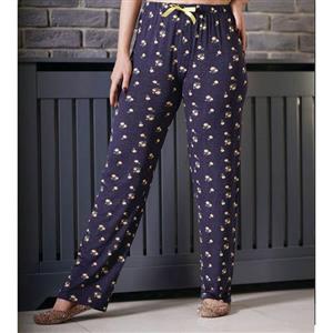 شلوار زنانه Altonay کد 251