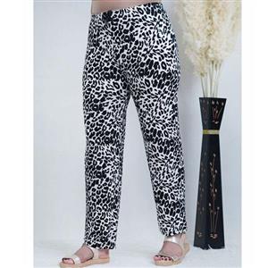 شلوار زنانه Altonay کد 2154