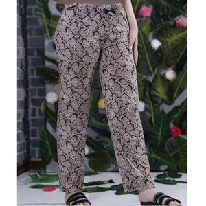 شلوار زنانه Altonay کد 336