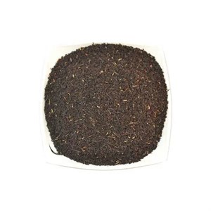 چای باروتی (یک کیلویی)