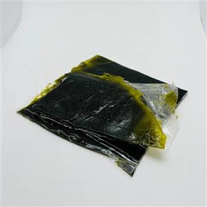 لواشک کیوی ارگانیک - 500 گرم