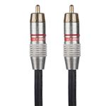 Sumitomo RG59 Audio Digital Coaxial cable 1.7m