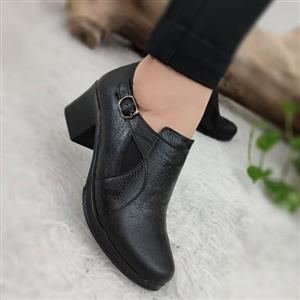 کفش طبی اداری  زنانه ارسال رایگان