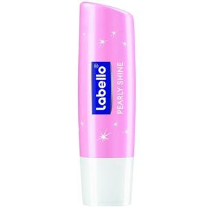 بالم لب Labello Pearly Shine لابلو مروارید