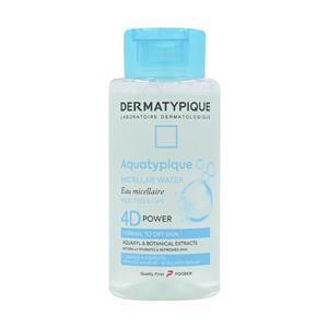 محلول پاک کننده (DERMATYPIQUE(250ML