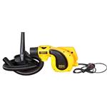 بلوور دمنده و مکنده دیوالت Dewalt مدل D9026 