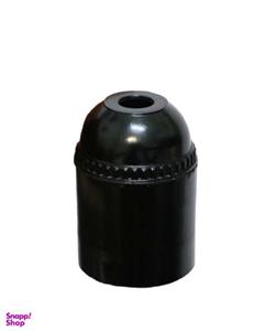 سرپیچ دوقلو پایه E27 