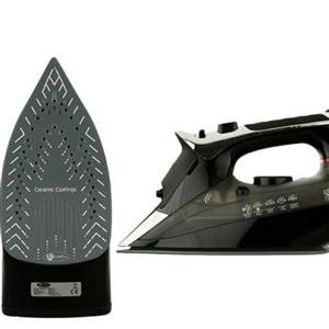 اتو فوما مدل 2005