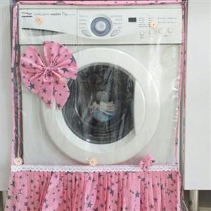 کاور لباسشویی و ظرفشویی