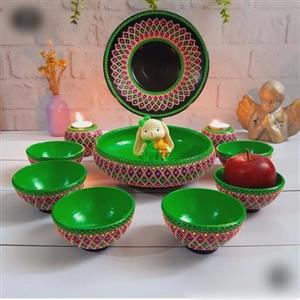 ست هفت سین10تکه