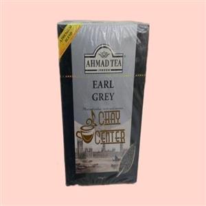 چای احمد چای ارل گری پرعطر پاکتی 500 گرمی
