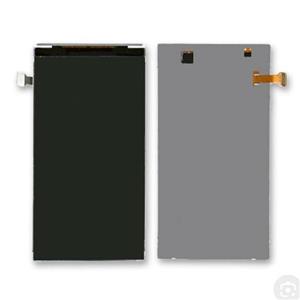 السیدی هوآوی g510وg525