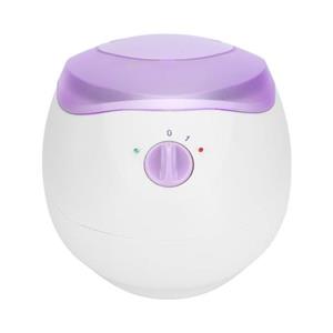 دستگاه پارافین تراپی