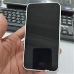 مودم جیبی SAMSUNG Galaxy 5G Mobile Wifi SCR01