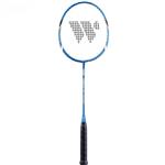 Wish Fusiontec 770 Badminton Racket