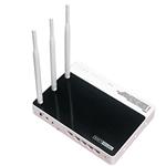 Router: Totolink N300RG