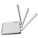 Access Point: Totolink N302R Plus
