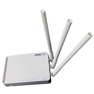 Totolink AP/Router N 302R Plus Totolink اکسس پوینت