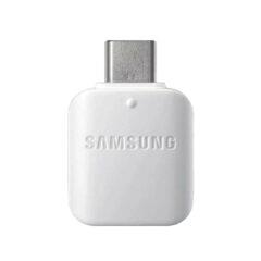 Otg type C org Samsung