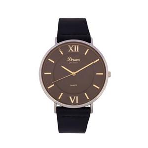 ساعت مچی عقربه‌ای مردانه دریم مدل D-G2007B-1