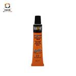 کرم جلا دهنده طلا و جواهرات و پولیش فلزات مگانول غفاری 50 گرمی – MEGANOL metal polish cream