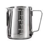 Morsana Pitcher 350ml Milk Pot