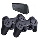 کنسول بازی مدل کلاسیک GAME STICK LITE