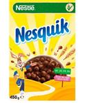 پودر کاکائو نسکوئیک 450گرمیNesquik